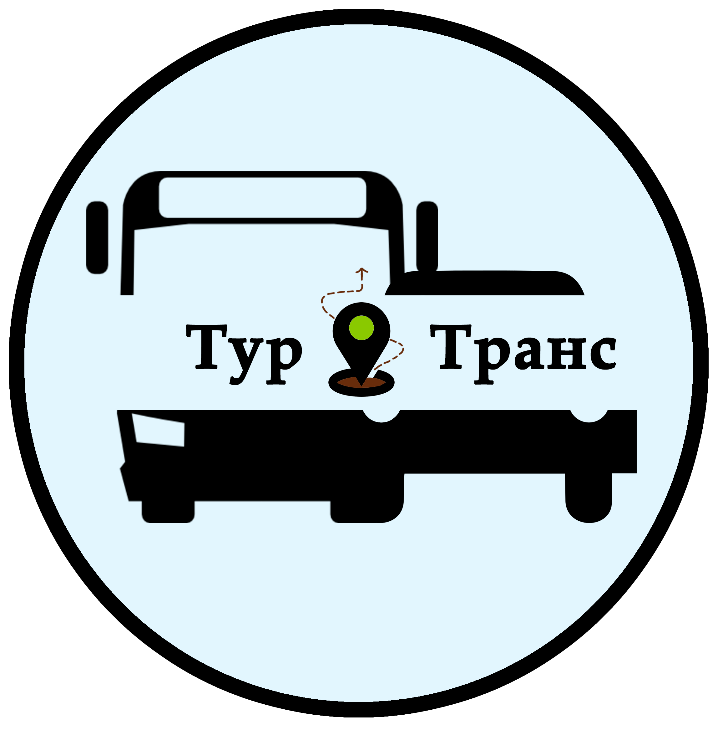 ТурТранс74