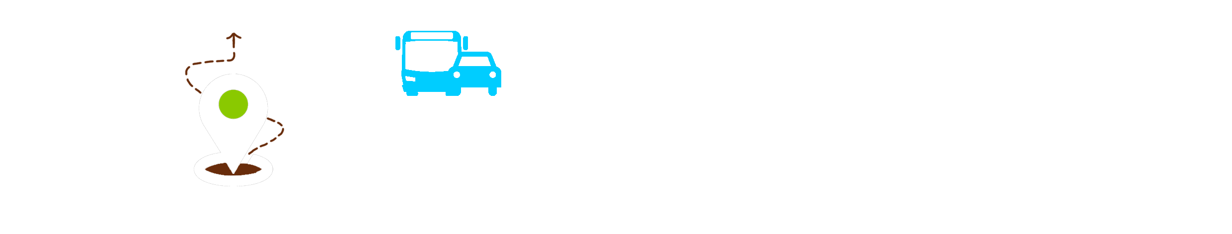 ТурТранс74