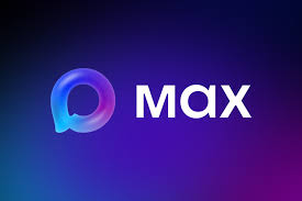 Написать в MAX